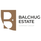 logobalchug.jpg